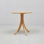 600693 Lamp table